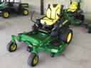 2021 John Deere Z960M