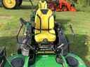 2022 John Deere Z970R