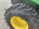 2022 John Deere 3043D