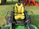 2022 John Deere Z970R