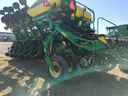 2019 John Deere 1795