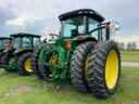 2012 John Deere 8310R