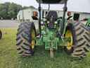 1998 John Deere 2755