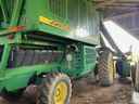 2006 John Deere 9996