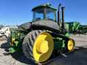 2003 John Deere 9420T