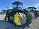 2003 John Deere 9420T