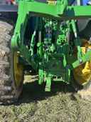 2023 John Deere 6R 155