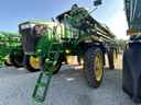 2014 John Deere R4030