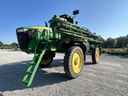 2014 John Deere R4030