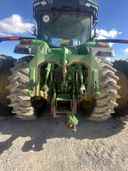 John Deere 8R 250 Image