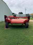 2018 Kuhn FC 3560 TLD