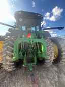 2023 John Deere 8R 230 Image