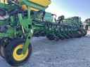 2021 John Deere 1770NT Image