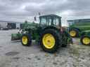 2011 John Deere 7230