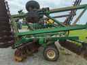 1998 John Deere 630