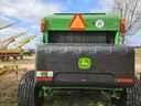 2022 John Deere 560M Image