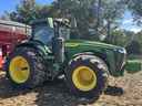 2023 John Deere 8R 370 Image