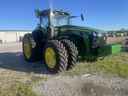 2023 John Deere 8R 310