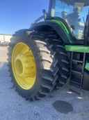 2023 John Deere 8R 310