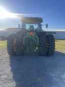 2023 John Deere 8R 310