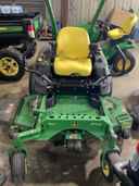 2016 John Deere Z930M