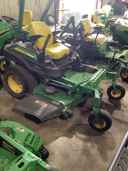 2016 John Deere Z930M