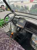 2012 John Deere XUV 825I CAMO Image