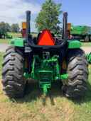 2022 John Deere 4044M