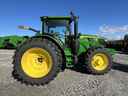 2023 John Deere 6R 155 Image