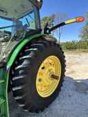 2017 John Deere 6155R Image