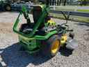 2021 John Deere Z530R Image