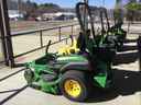 2023 John Deere Z930M Image