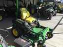 2023 John Deere Z930M Image