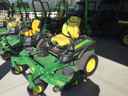 2023 John Deere Z930M Image