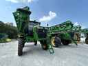 2022 John Deere 412R