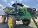 2019 John Deere R4045 Image