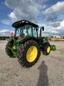 2023 John Deere 5115M