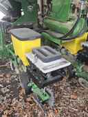 2004 John Deere 1720 Image