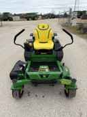 2024 John Deere Z320R Image