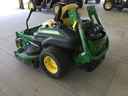 2013 John Deere Z930R