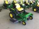 2013 John Deere Z930R