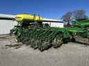 2020 John Deere 1795 Image