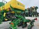 2022 John Deere DR12X