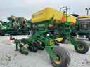 2022 John Deere DR12X