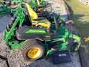 2022 John Deere Z930M