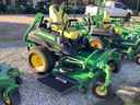 2022 John Deere Z930M