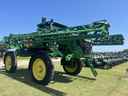 2020 John Deere R4030 Image