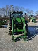 2023 John Deere 6110M Image