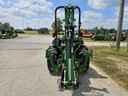 2022 John Deere 3025E