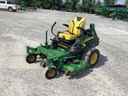 2022 John Deere Z930M